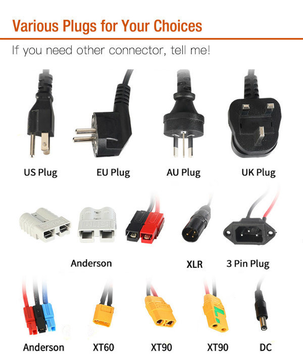 Batterie de vélo électrique de haute qualité Batterie de vélo électrique 36v 15a