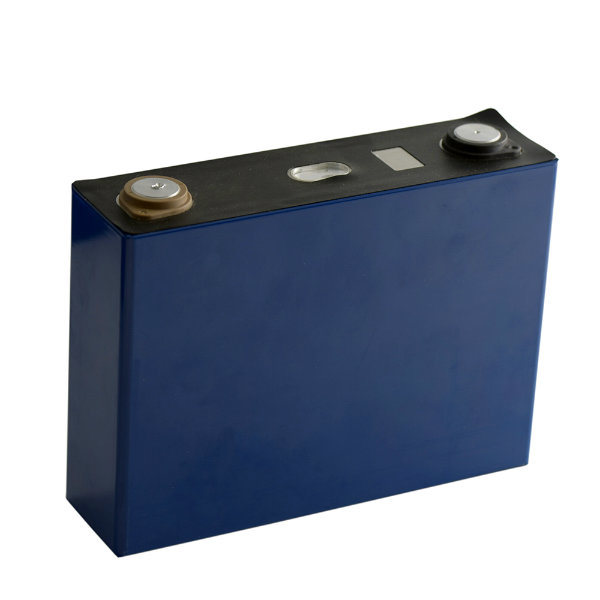 Celda de batería LIFEPO4 de alta calidad 3.2V 100AH