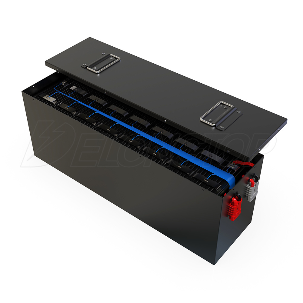 3 Jahre Garantie Lithium 24V 24 Volt 200ah LIFEPO4 Batterie für Solarsystem Energiespeichersystem