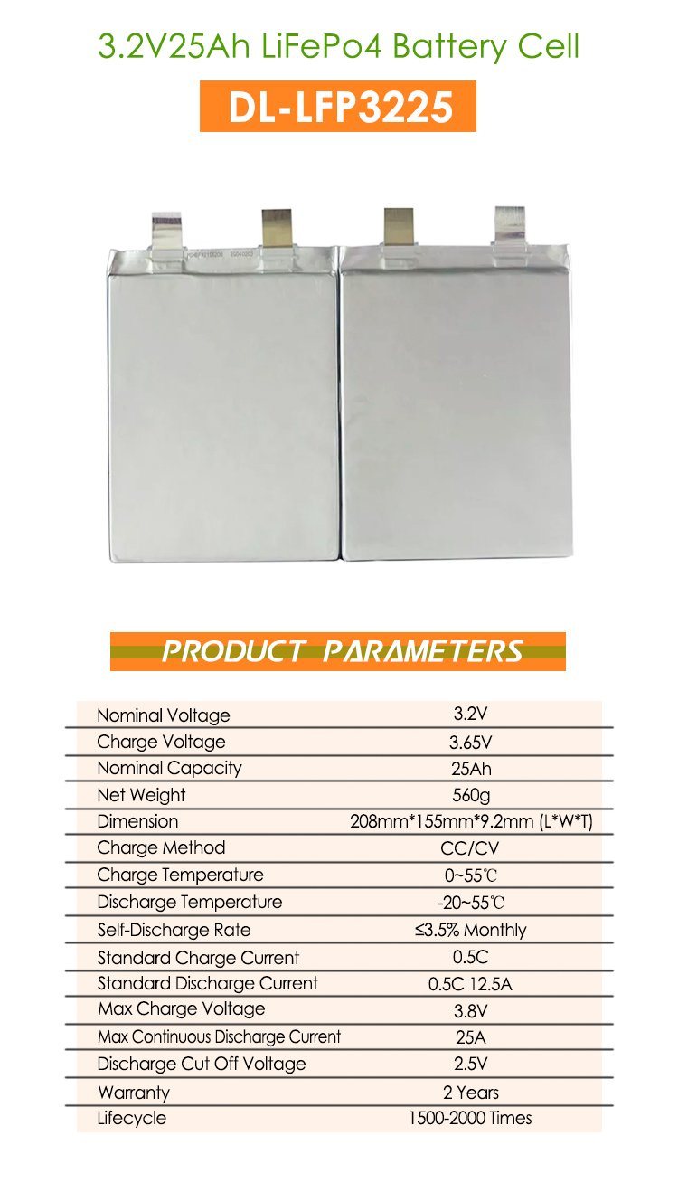 Precio de fábrica 12V 200Ah LIFEPO4 batería de litio 24v 100Ah batería recargable batería de almacenamiento