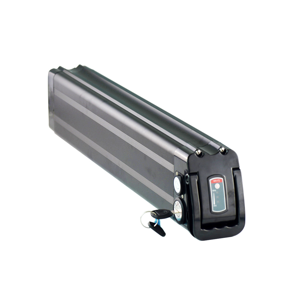 Lithium Hersteller Elektro-Scooter Batterie 60V 21ah