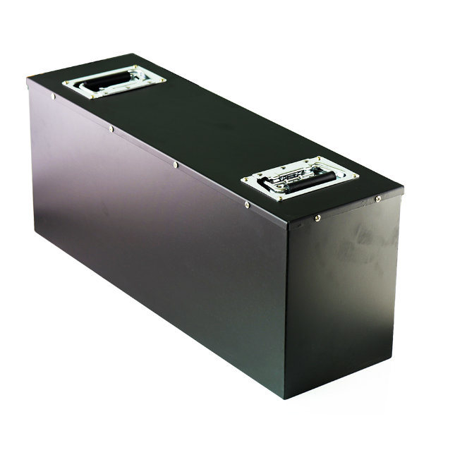 太陽電池のための充電式LiFePO4 12V 400Ahリン酸鉄リン酸鉄鉄の電池パック
