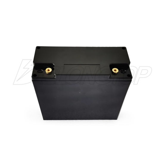 Power 12V 20ah Lithium LiFePO4 Deep Cycle Rechargeable Battery