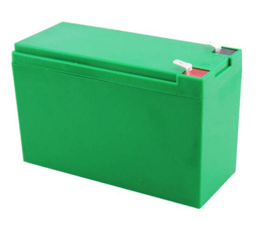 18650 Power Sprayer Lithium Ion Battery Pack 12V 10ah for Electric Sprayer
