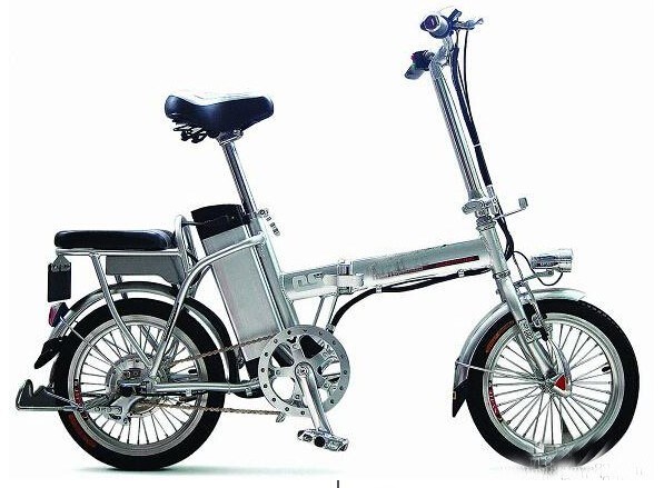 Fuente de alimentación de la scooter de las baterías de la bicicleta eléctrica de litio