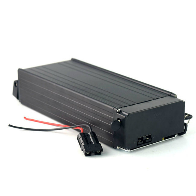 Wholesale prix lithium 1000w électrique batterie batterie 48V 20ahfor scooter ebike