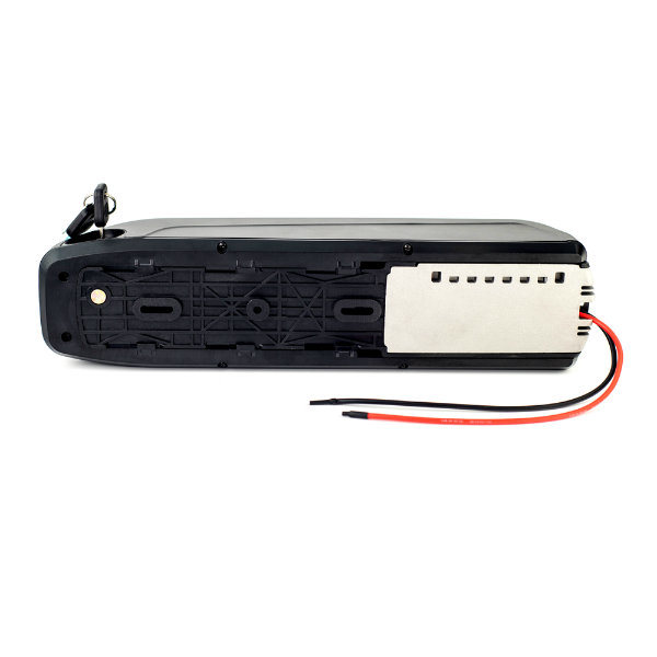 48V 20AH Power / Ebike / DownTube / Batería de litio con 18650 Li-Ion Power Battery Cell