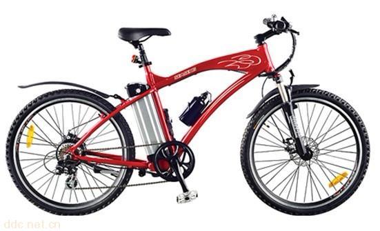 36V 10AH 15ah 18AH 500W Ebikeバッテリー36Vシルバー魚のリチウムバッテリーパック