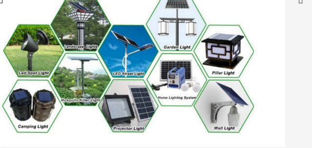 Haute qualité LiFePO4 12V Lithium ion rechargeable pour Street Solar Light