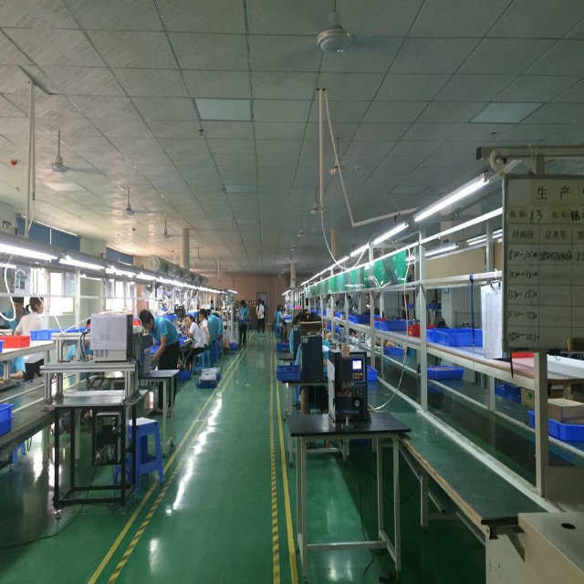 China Bateria recarregável do polímero do li-ion recarregável da fábrica 852025 3.7V 400mAh