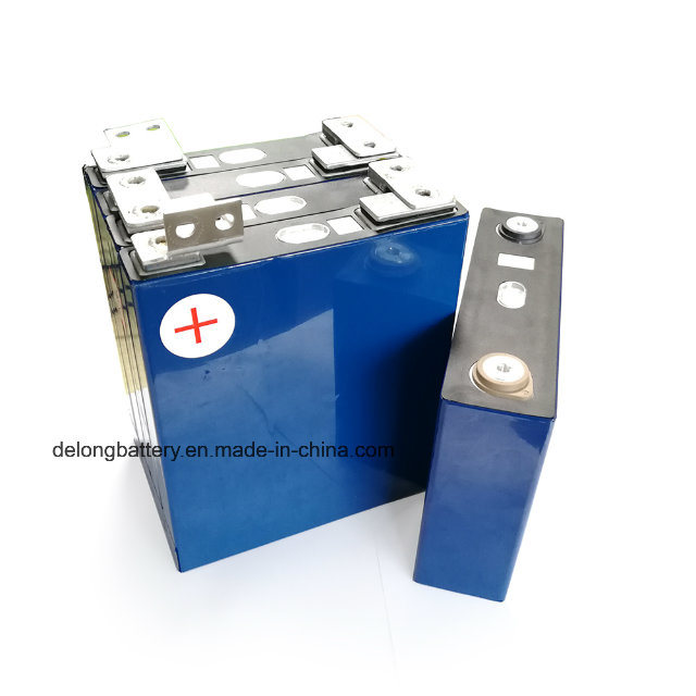 Paquete de baterías LIFEPO4 12V 100AH