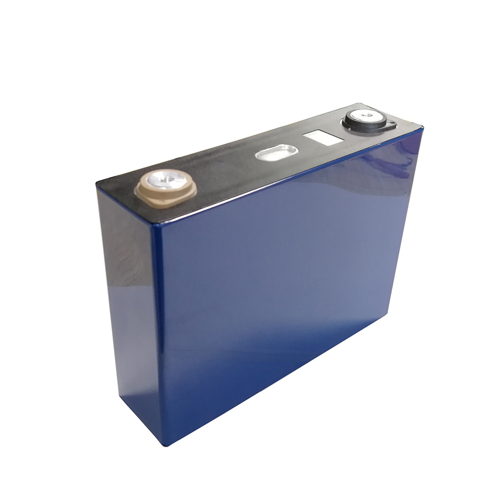 Leistungsstarke LiFePO4 Batterie 48V 200Ah-B Lithium-Eisen-Phosphat-Batterie für Solare Energiesysteme