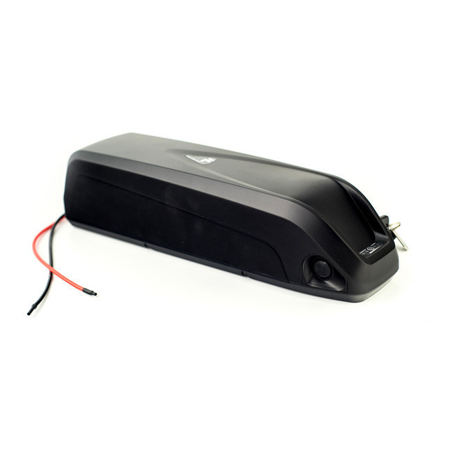 Batterie électrique 48 Volt Batterie EBIKE 48V 15AH pour vélo 750W